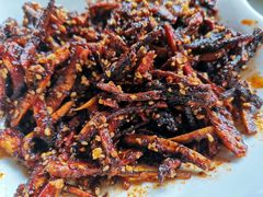 -月圆霖特色农家乐