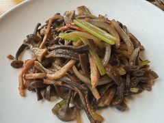 -竹里馆 ·茶食(奥体店)