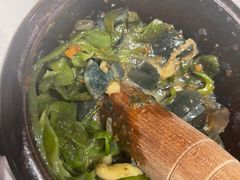 -望湘园·洞庭渔宴(永旺店)