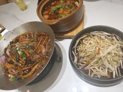 -雅酌园·烟火南京菜(颐和路店)