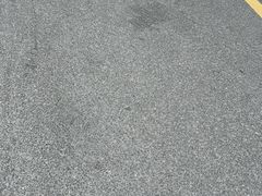 -唐宫足道·SPA·住宿24H会所(木渎店)