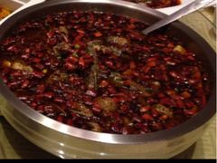 iphone_upload_pic-汉水缘鲜鱼庄(黄雁村店)
