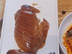 -小大董·烤鸭(五棵松店)