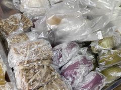 -丽姐传统糕点糖水店