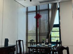 -茶港食堂(武昌店)