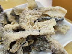 -香港仔泽记鱼蛋粉