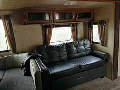 -意大利农场度假村