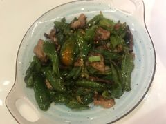 -清晖小苑•顺德地方菜(壹海城店)