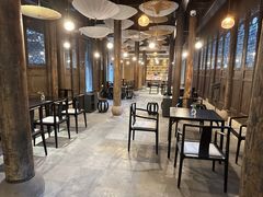 -朵云书院·广富林店