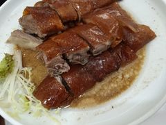 -有心德(隆生店)