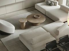 -住范儿家装·整体家装·装修设计