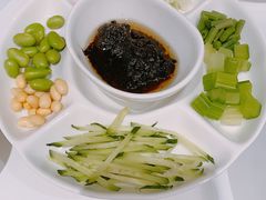 -四季民福烤鸭店(前门店)