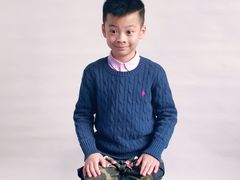 -白箱照相馆·外拍