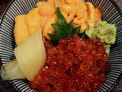 -然寿司(郎园vintage店)