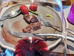 -新贝乐意大利餐厅(苏州中心店)