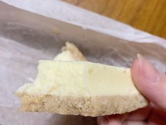 -味多美蛋糕(通州店)