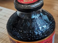 -蟹家大院(保利时光里店)