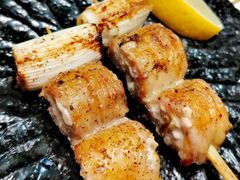 -原田新料理(1912店)