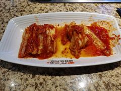 -丰茂烤串(六里桥店)