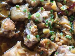 -邹记·美食(斗门店)