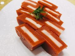 -汇贤府·李氏鲁菜(五棵松店)
