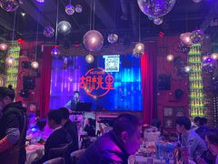 -胡桃里乐队酒馆(昙华林店)