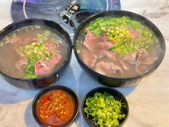-合意桐坑牛肉粿·鲜牛肉火锅(嵩山总店)