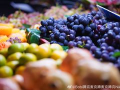 -秀莲胡妈妈 冰粉茶饮开创者(万达店)