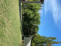 -前小桔亲子创意农场·草莓采摘·露营烧烤