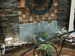 -向阳庄烧烤店(望京西园店)