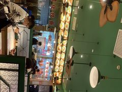 -肥小福·烧鹅专门店(环宇荟店)