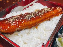 -胜代日本料理(云程巷小区店)