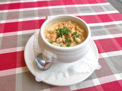 -布劳伽斯特豪夫哈尔施塔特宾馆