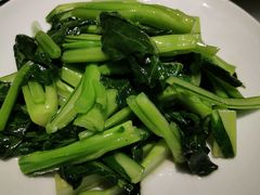 -大海碗·京菜炸酱面(雍和宫店)