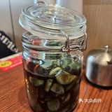 炸酱面无限续