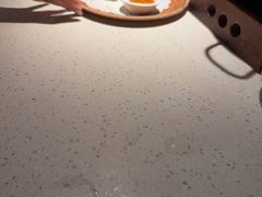 -江渔儿酸菜鱼(映月湖环宇城店)