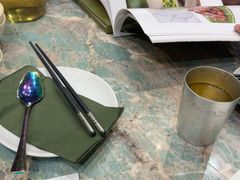 -浩海火烧云傣家菜(京广店)