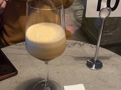 -Nectar One Cafe(勇烈路n1店)