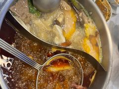 -义乌之心城市生活广场