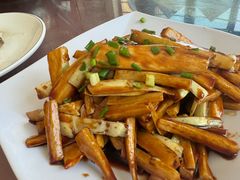 -妈妈的小作坊(陈家镇店)