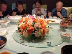 -上下九广州菜馆(锦业路店)