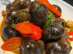 -富临轩私房菜(集庆门大街店)