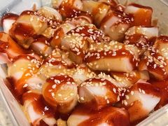 三酱猪肠粉-孖记茶档·热腾茶餐(乐峰店)