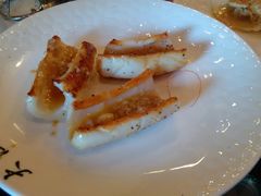 -大渔铁板烧(蛇口店)