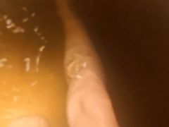 -快乐大桶水养生足浴SPA(前兴路店)