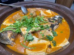 -金陵后厨·南京菜(新街口秣陵路店)