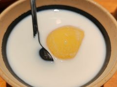 -苏小柳手作点心(控江旭辉分院)