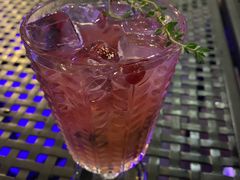 热情果梦奇多-blue frog蓝蛙(长泰广场店)