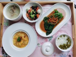 -中法母婴月子中心(南湖创始店)
