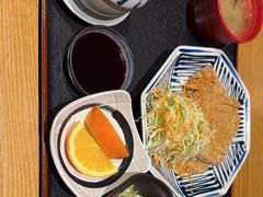 -九酢·海鲜居酒屋
